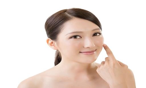 想要肌膚清爽 控油一定不能這么做!