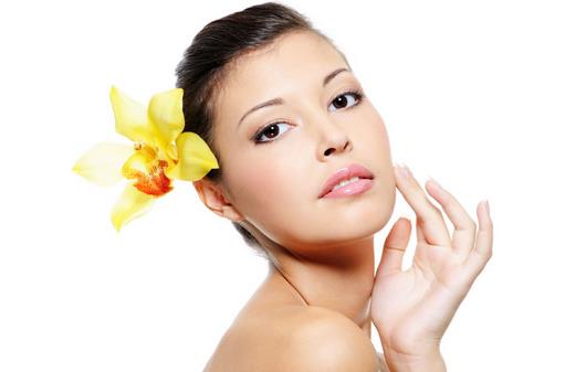 皮膚差?拯救三大肌膚問題