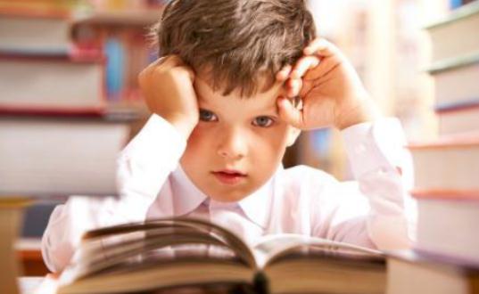 男人的什么表現證明他真的愛你？