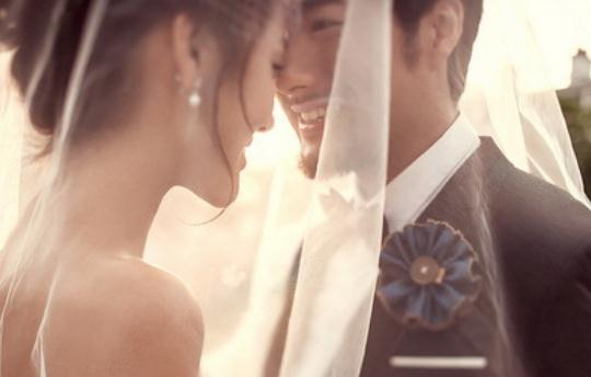 男人都有什么心理?必須講衛(wèi)生