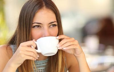 月經期間吃什么好 最適合經期喝的湯