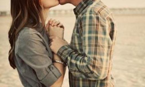 戀愛中教你快速識別他的星座！