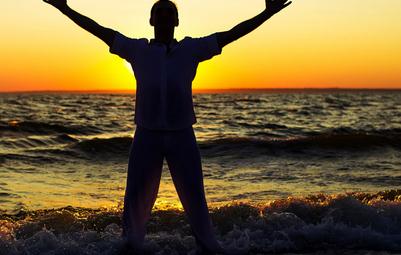 男性結扎的危害 男性結扎后能恢復嗎