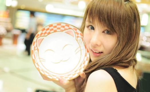 什么女人更能抓住男人的心?