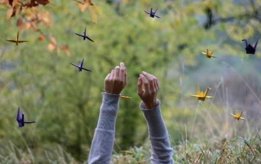 怎么讓男人更加迷戀離不開你?