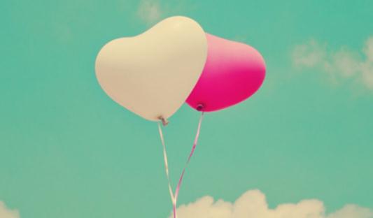 女人們喜歡老男人的理由是什么？