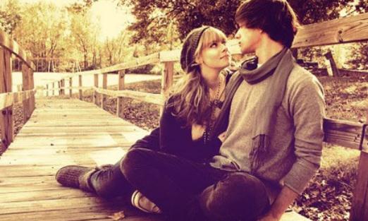 女性在什么時候最容易失身?