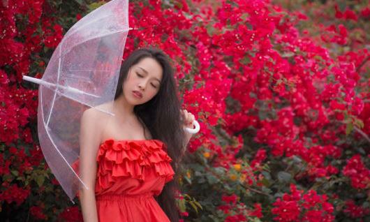 約會間隔至少三天?這些戀愛法則過期啦!