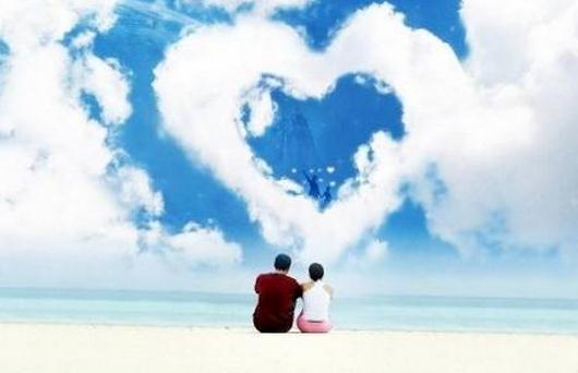 戀愛中女人要學會什么技巧?學會撒嬌