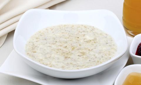 女性輕微內(nèi)分泌失調(diào)吃什么好