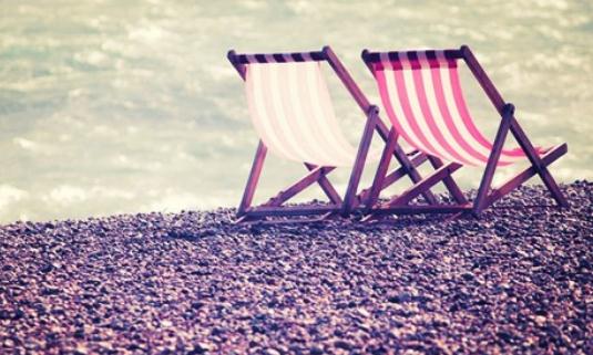 盤點最受男性歡迎的女性