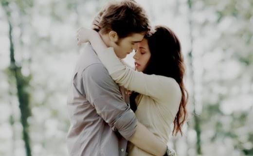 你的戀愛開心嗎？戀愛不快樂的表現