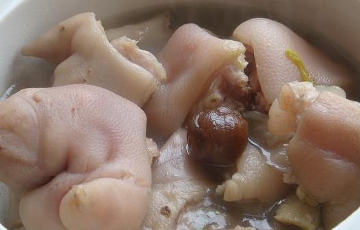 吃什么可以去除皺紋？保持好皮膚的食療法