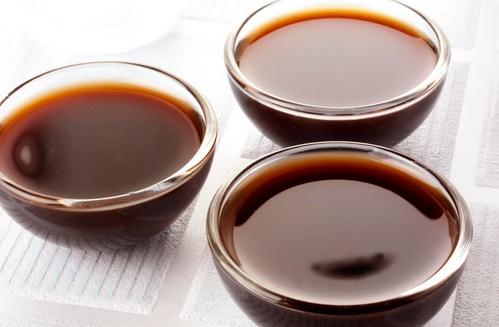 日常烹飪中加點醋的6大好處