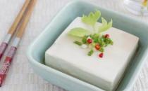 細數(shù)男人吃豆腐的5大危害