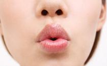 秋冬眼唇手部保養不能忘