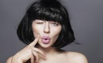 控油有部署 四步走戰略