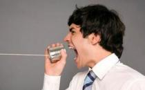 缺營養會脾氣不好 怎么吃讓快樂常在？