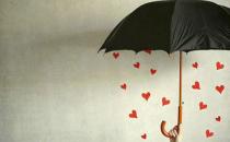 單身汪都有什么心理？缺乏自信