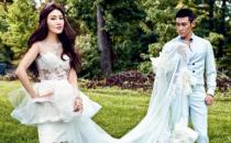 怎么識破前男友想要復合的心思？