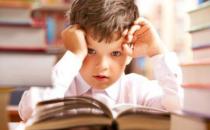 男人的什么表現(xiàn)證明他真的愛你？