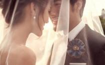 男人都有什么心理？必須講衛生