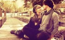 女性在什么時候最容易失身？