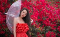 約會間隔至少三天？這些戀愛法則過期啦！