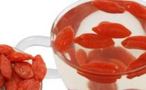 男人經常開車喝什么明目