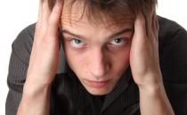 男人鼻孔發癢怎么回事