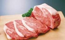 快速解凍凍肉做出美味食物