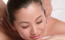 中醫教你常搓7處可延年益壽