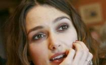 4個壞習慣會讓你的臉變歪