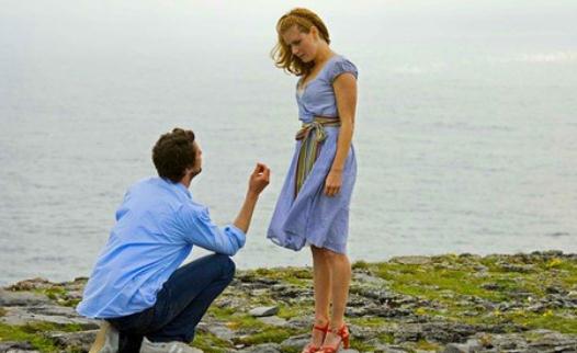 怎么才能讓你的丈夫喜歡吃水果?