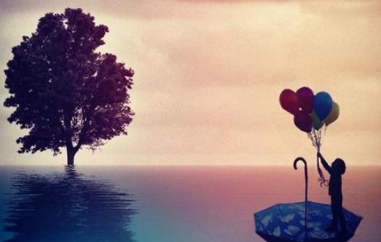 怎么提高相親的成功率?