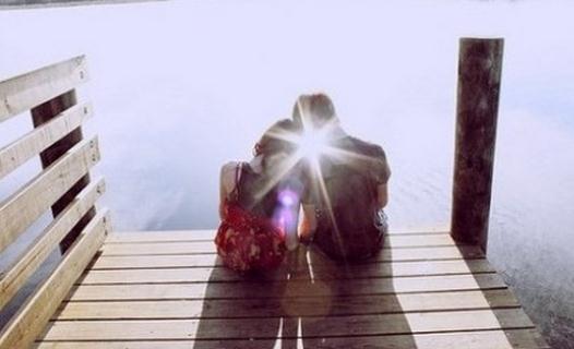 一個讓人踏上不歸路的網戀故事