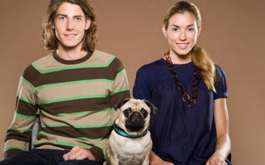 男人和你玩曖昧要怎么拒絕？