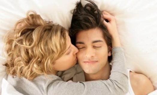 想要優質男?學會這幾招!