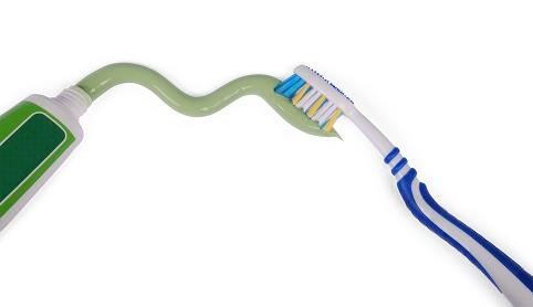 去黑頭有高招,三大偏方輕松搞定