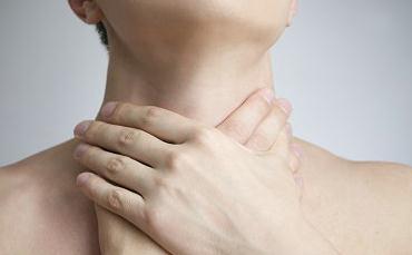 男人預防男性病有六忌