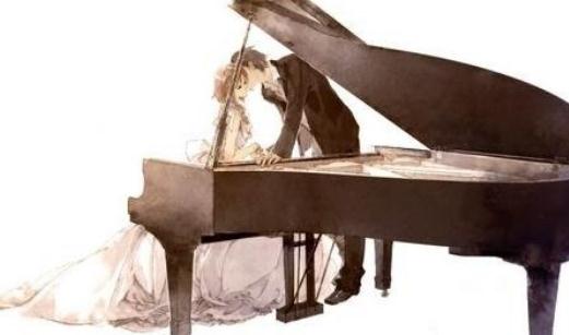 女人怎么做男人最愛？有點小女人味