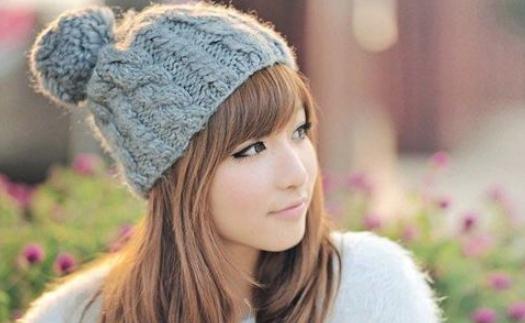 女人什么時候最容易像你獻身?