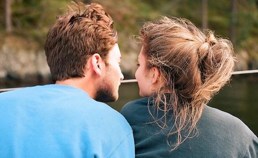 網(wǎng)戀男女都有什么心理?貪財(cái)心理