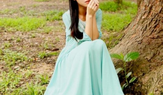 現(xiàn)實愛情和網(wǎng)絡(luò)愛情有什么區(qū)別?