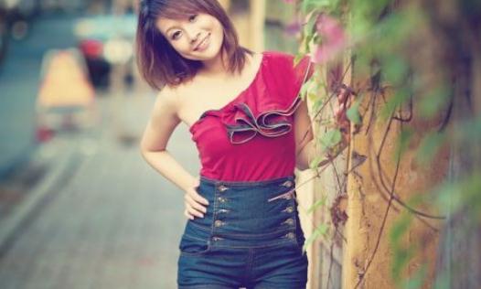 哪幾個星座的女人聰明但難嫁？