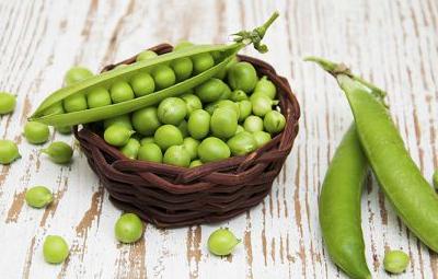 女性經(jīng)期需要補(bǔ)充什么營(yíng)養(yǎng)