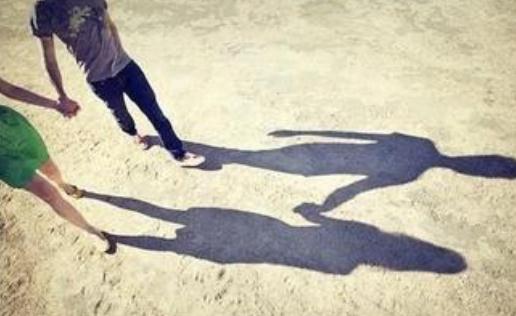 戀愛的偏見:女人生來是要被寵愛的?