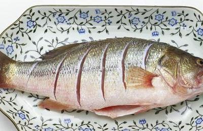 讓女性越吃越年輕的堿性食物