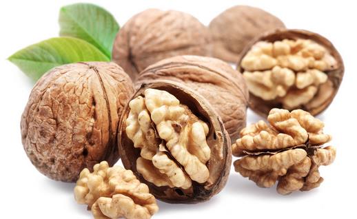 女性秋季吃什么進(jìn)補(bǔ)？