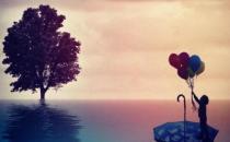 怎么提高相親的成功率？